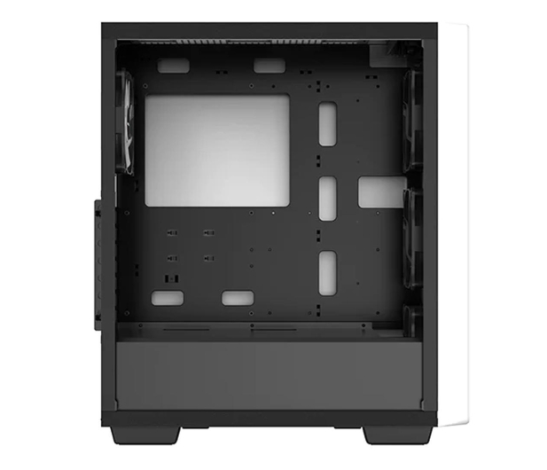 DEEPCOOL CC560 White V2 R-CC560-WHGAA4-G-2 - 1163784 - zdjęcie 3